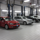 Image for article titled Here’s Why Free Maintenance Is Just a Marketing Gimmick
